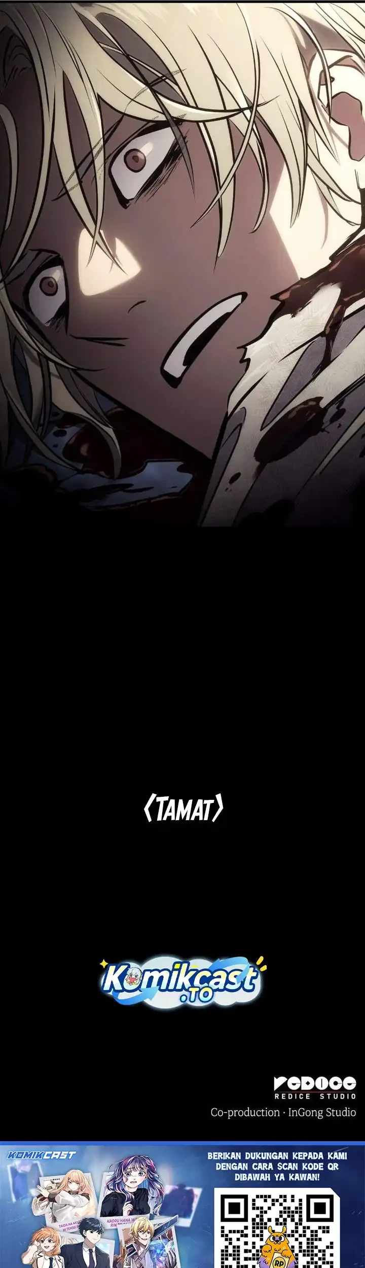 Chapter 170 - halaman 81