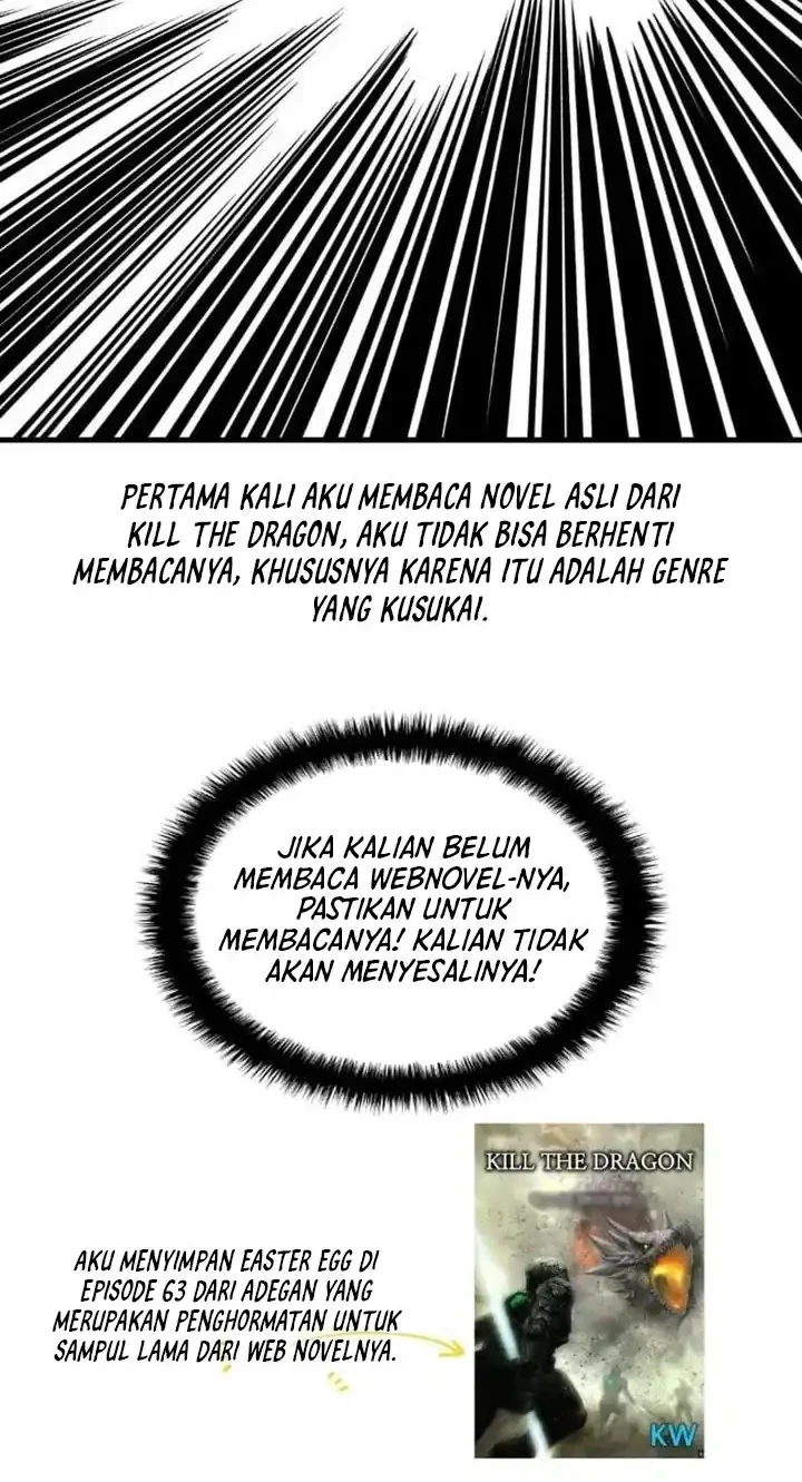 Chapter 170.5 - halaman 27