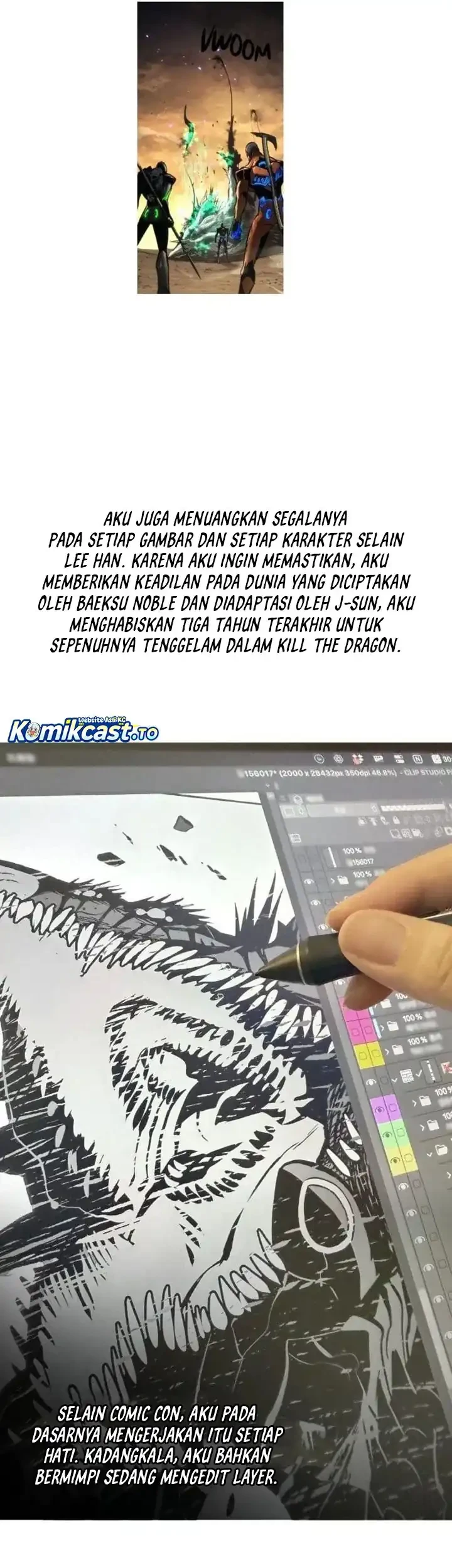 Chapter 170.5 - halaman 30