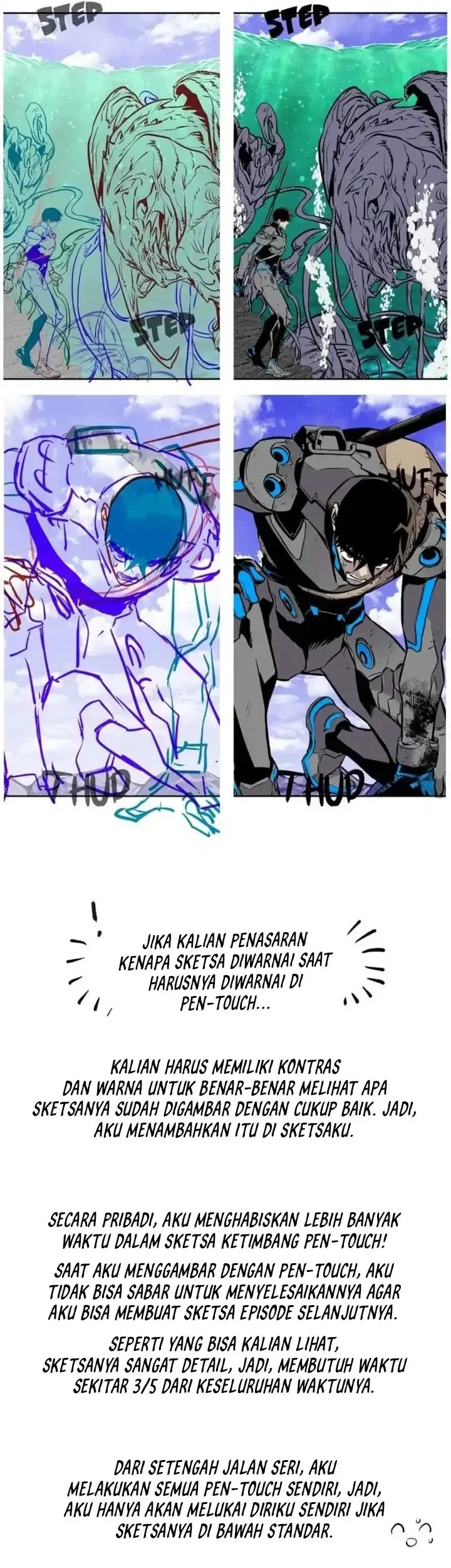 Chapter 170.5 - halaman 32