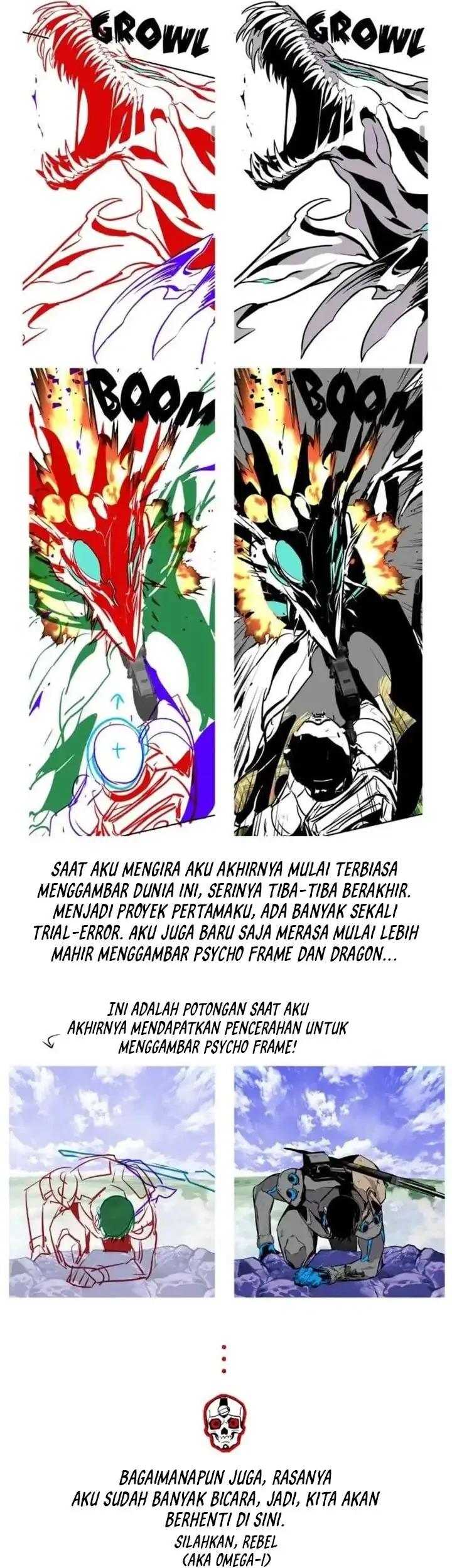 Chapter 170.5 - halaman 38