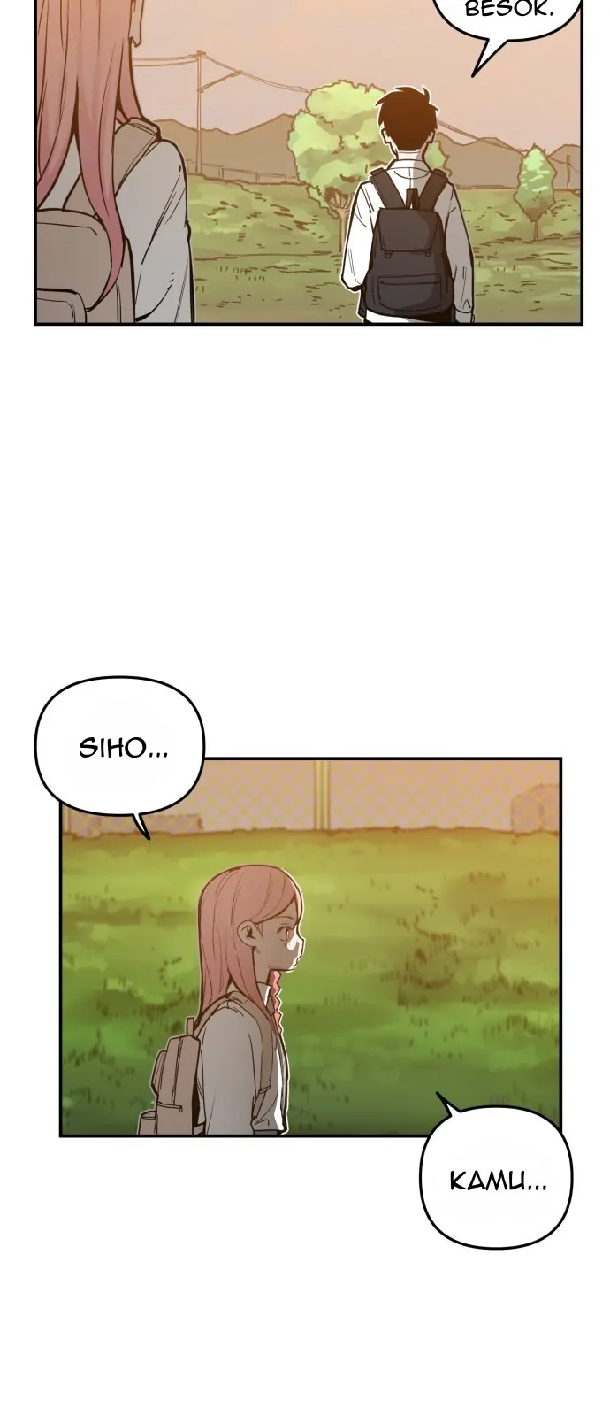 Chapter 1 - halaman 53