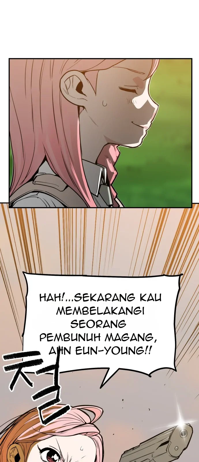 Chapter 1 - halaman 54