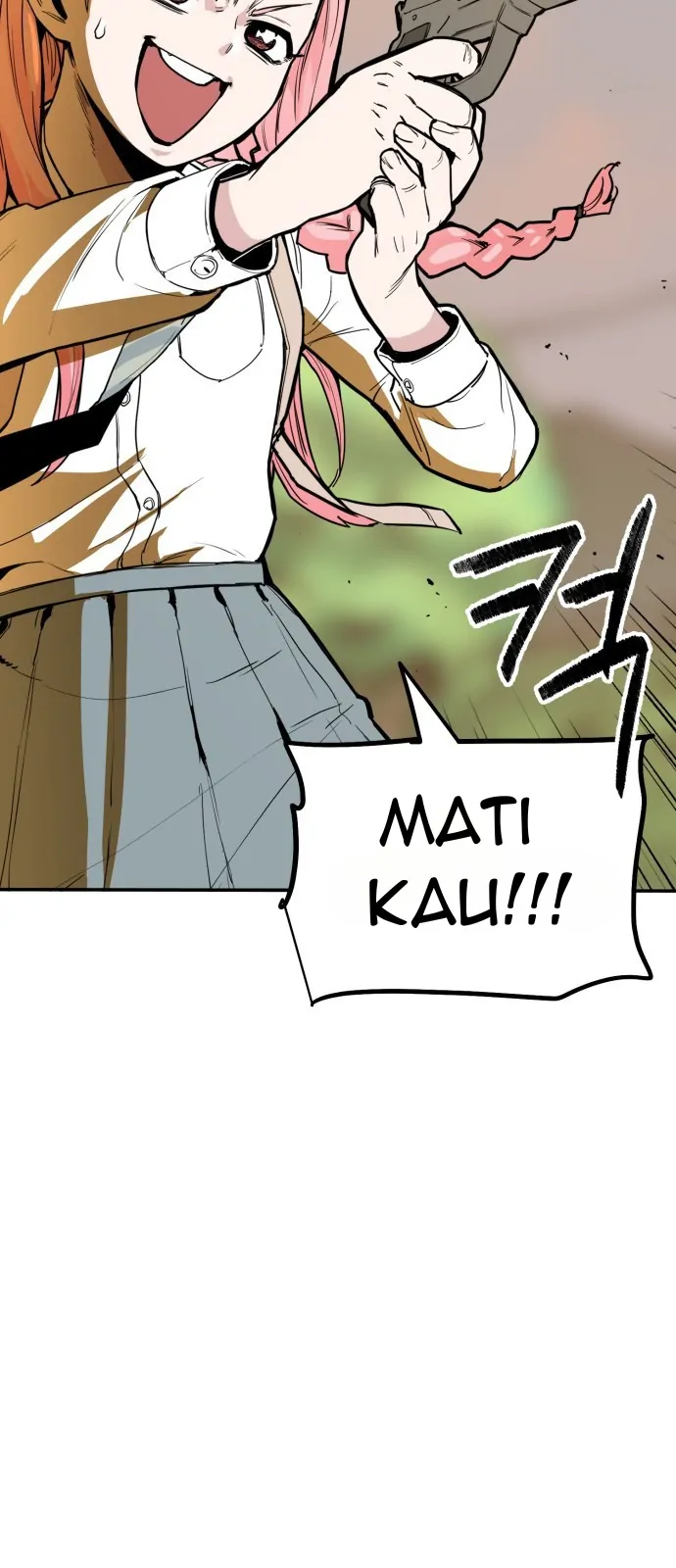 Chapter 1 - halaman 55