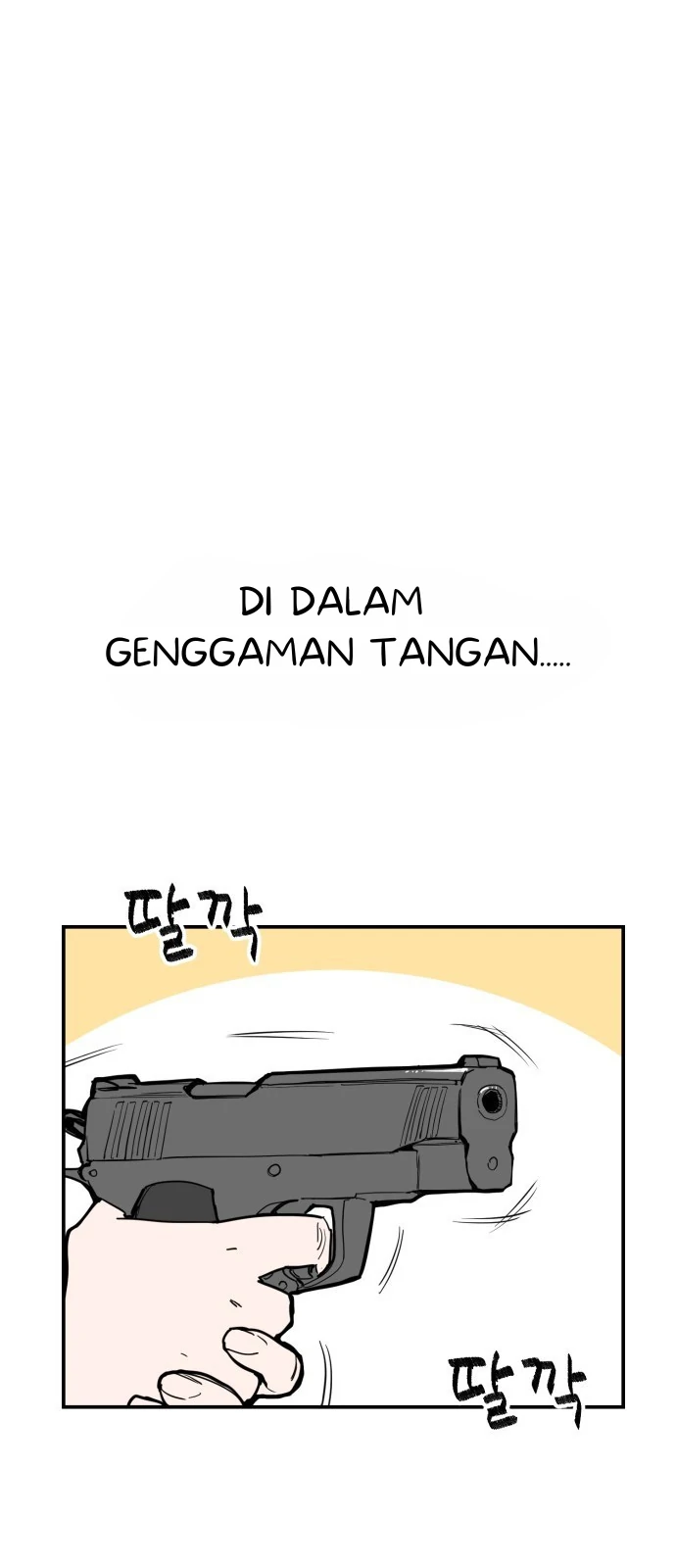 Chapter 1 - halaman 56