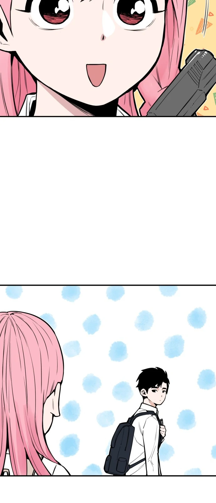 Chapter 1 - halaman 58