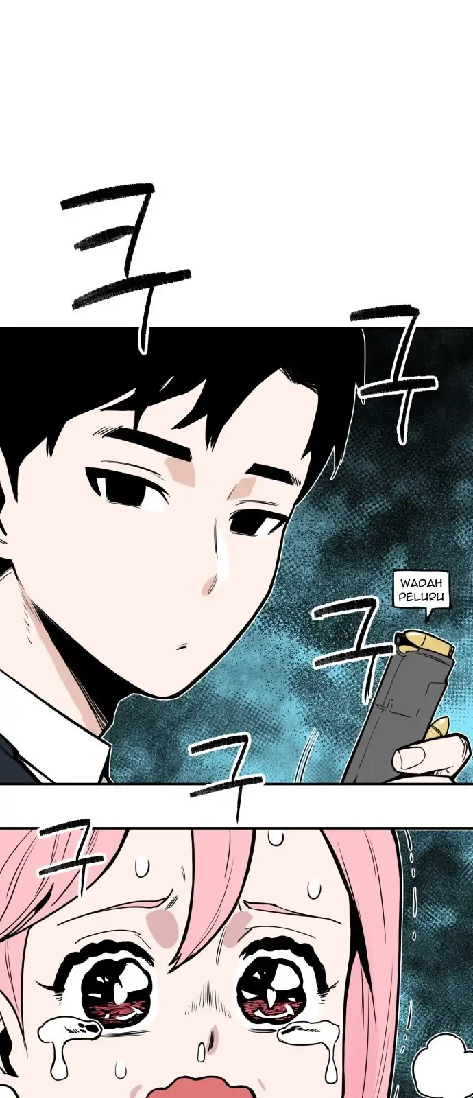 Chapter 1 - halaman 59