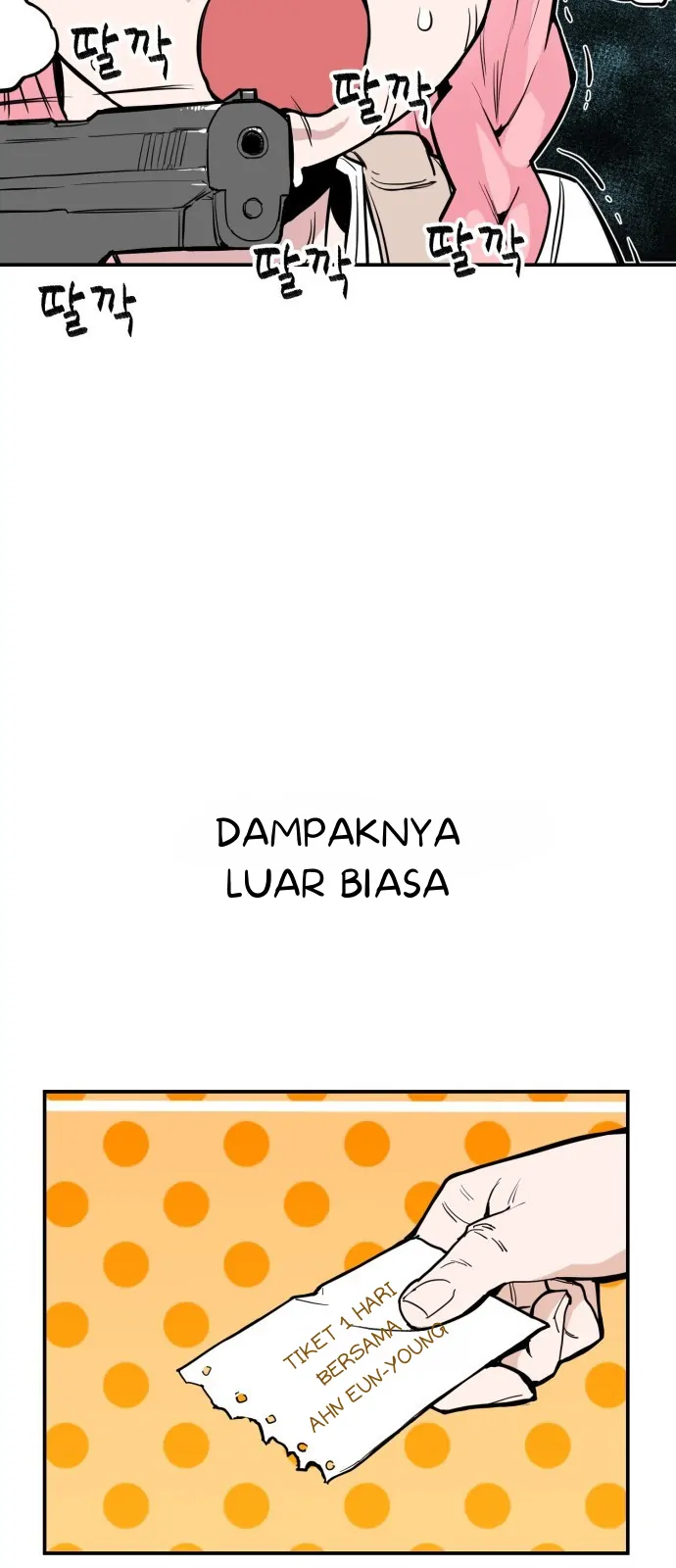 Chapter 1 - halaman 60