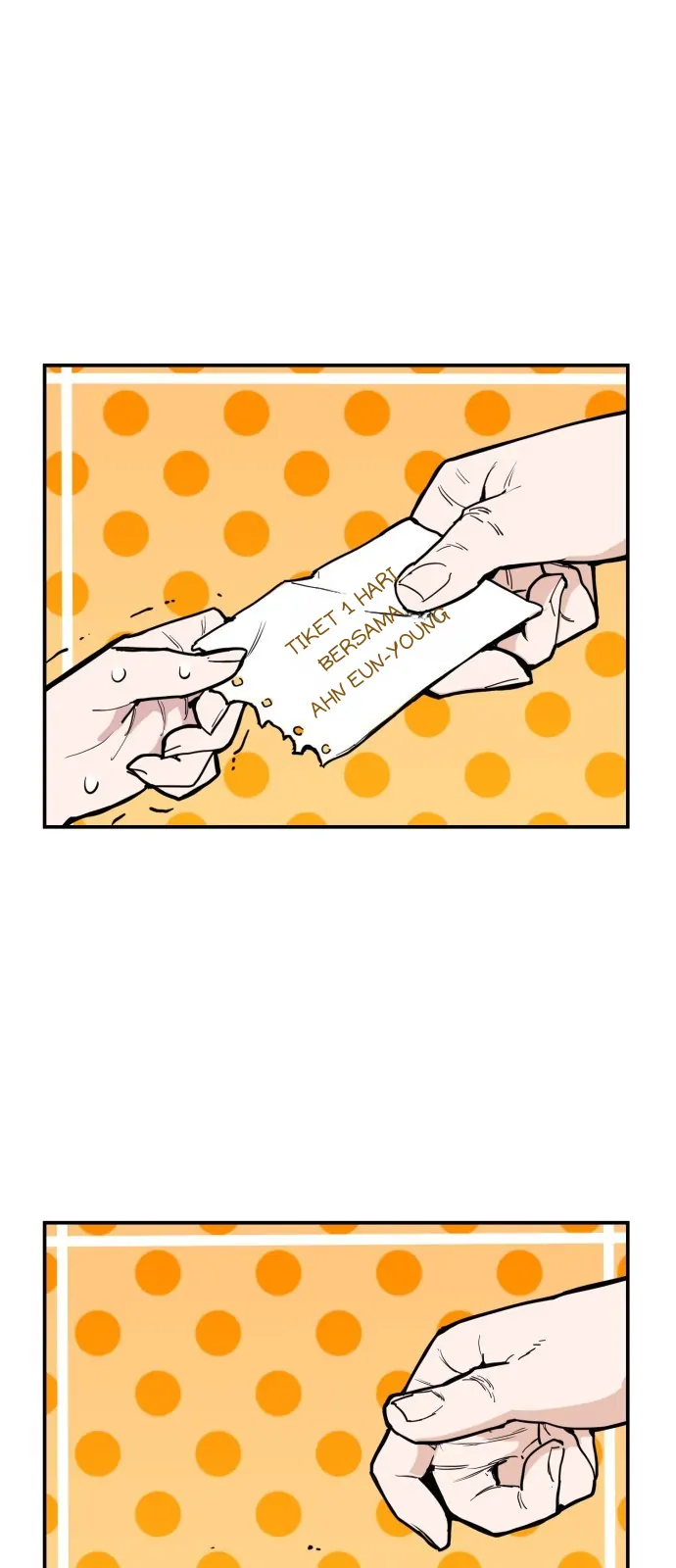 Chapter 1 - halaman 61