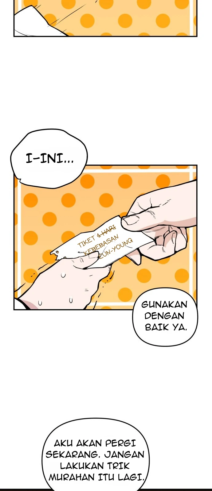 Chapter 1 - halaman 62