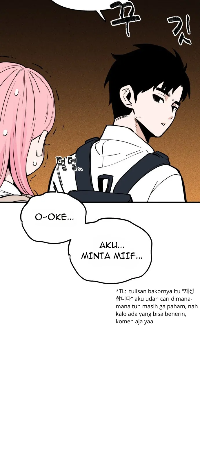 Chapter 1 - halaman 63