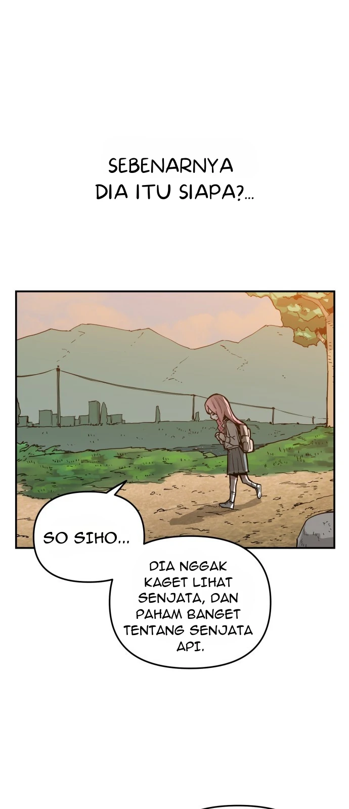 Chapter 1 - halaman 64