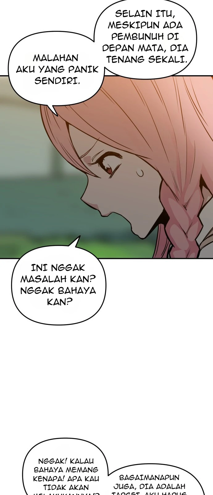 Chapter 1 - halaman 65