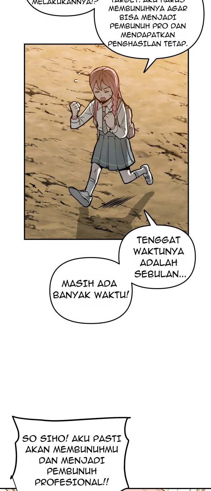 Chapter 1 - halaman 66
