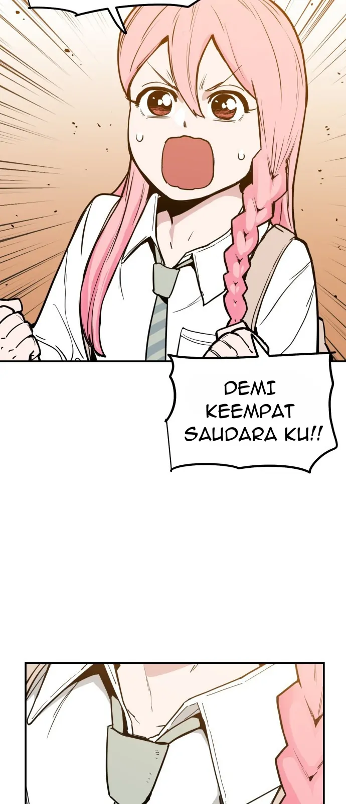 Chapter 1 - halaman 67