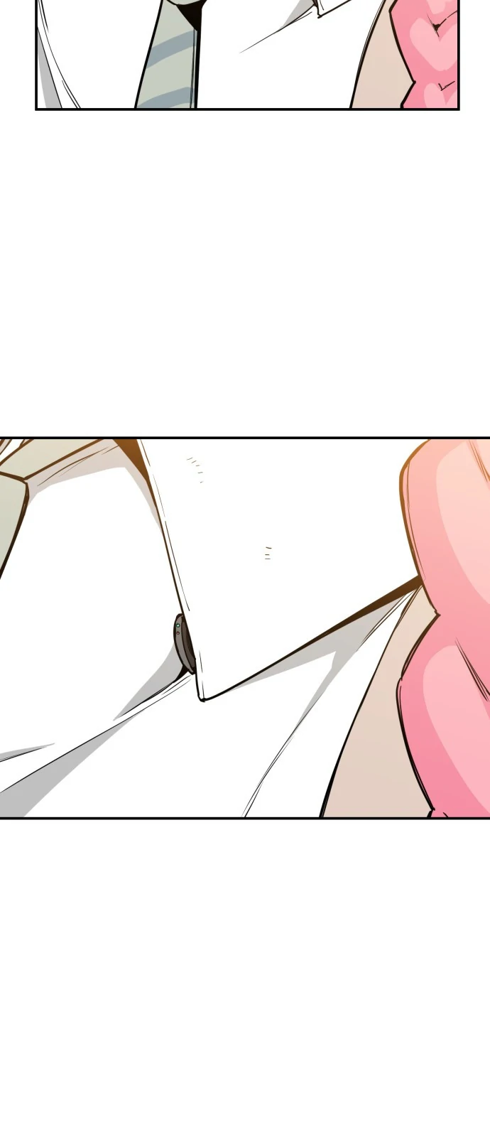 Chapter 1 - halaman 68