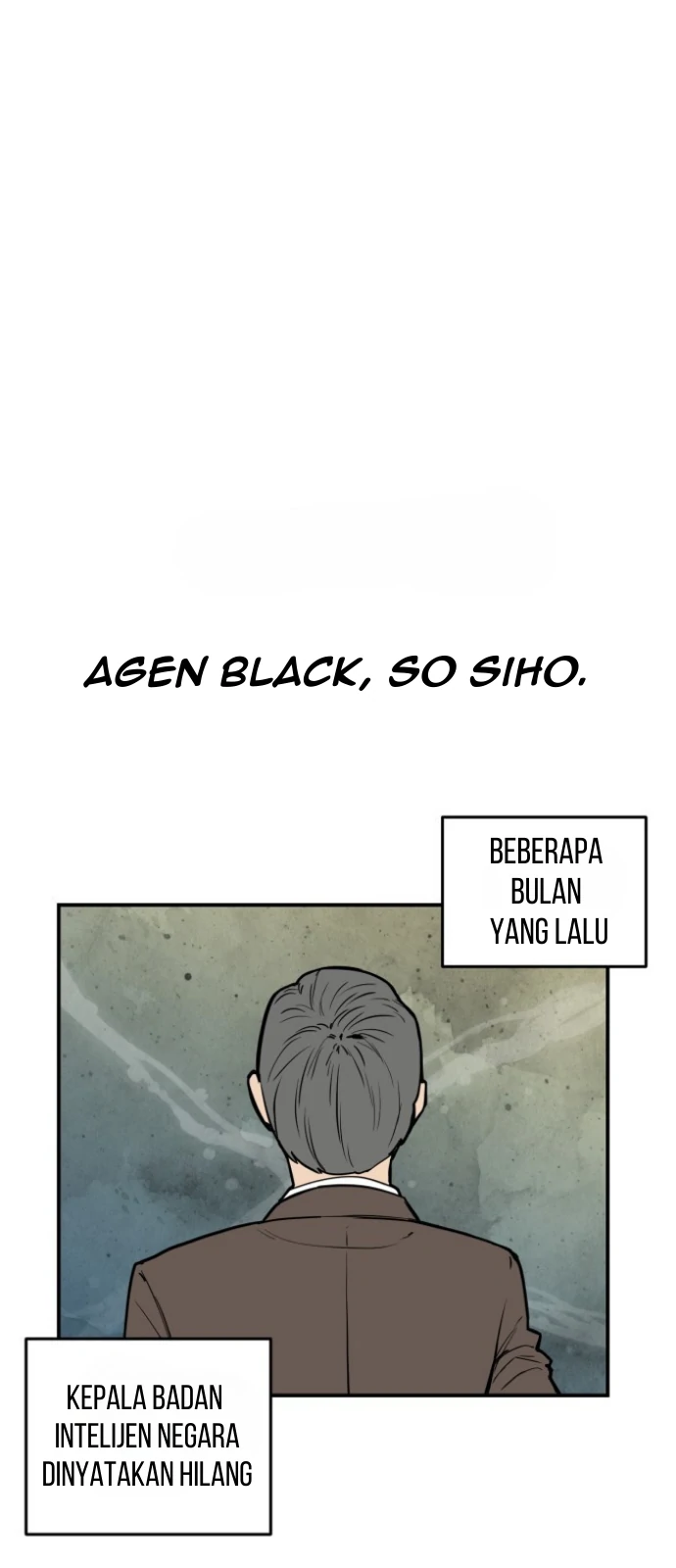 Chapter 1 - halaman 72