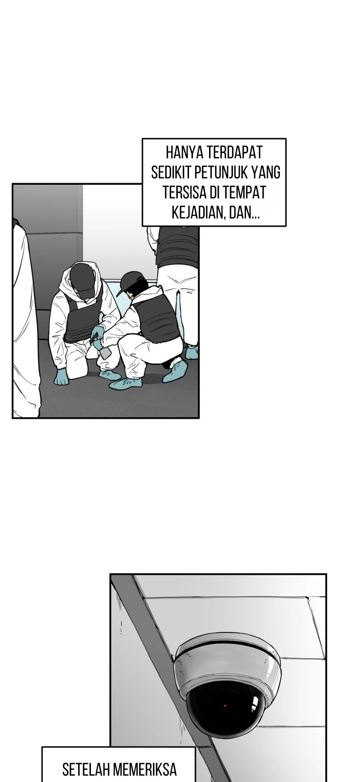 Chapter 1 - halaman 73