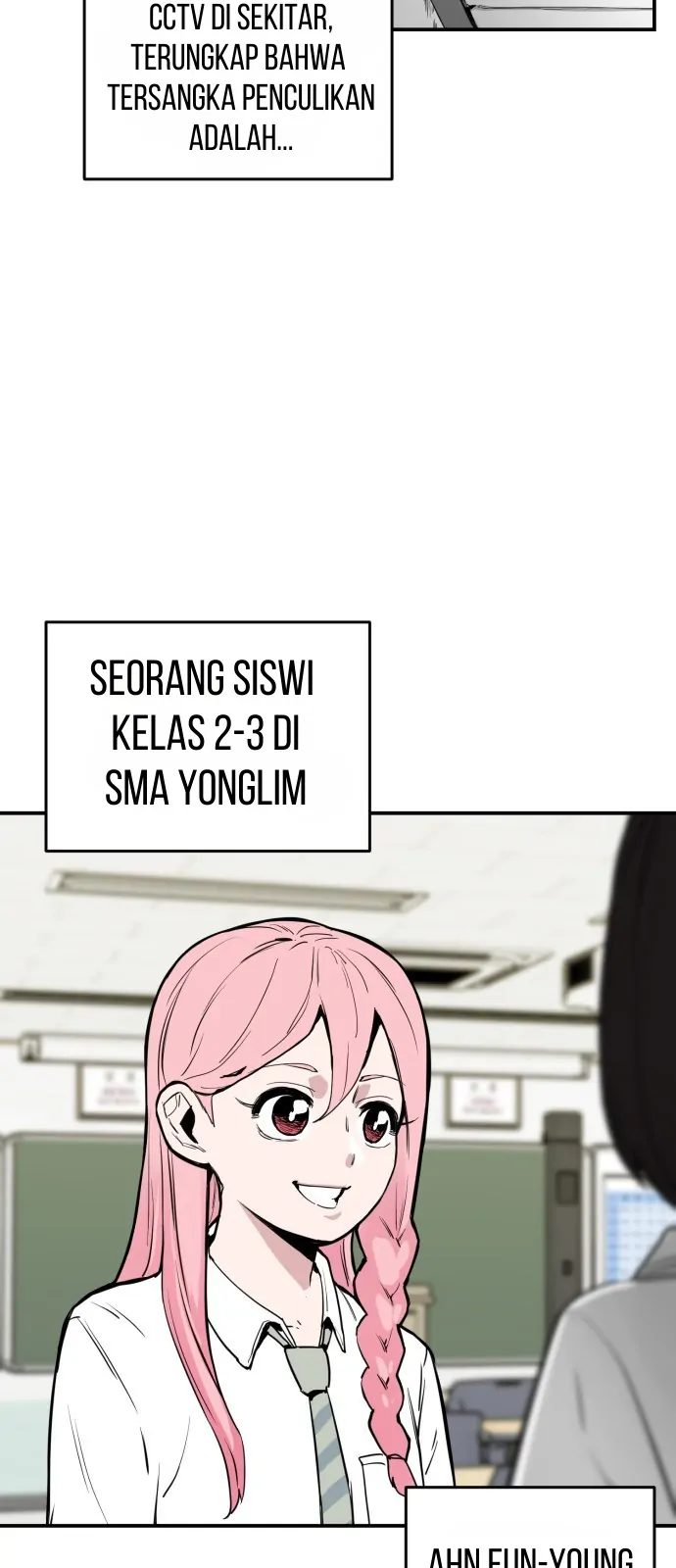 Chapter 1 - halaman 74