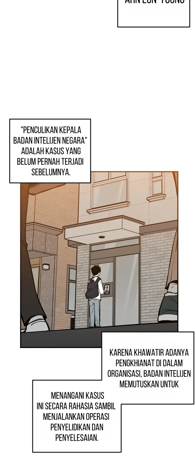 Chapter 1 - halaman 75