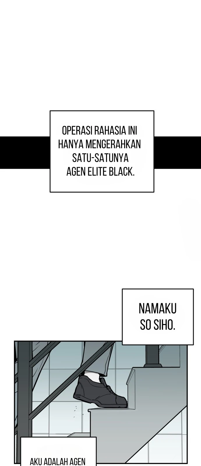 Chapter 1 - halaman 76