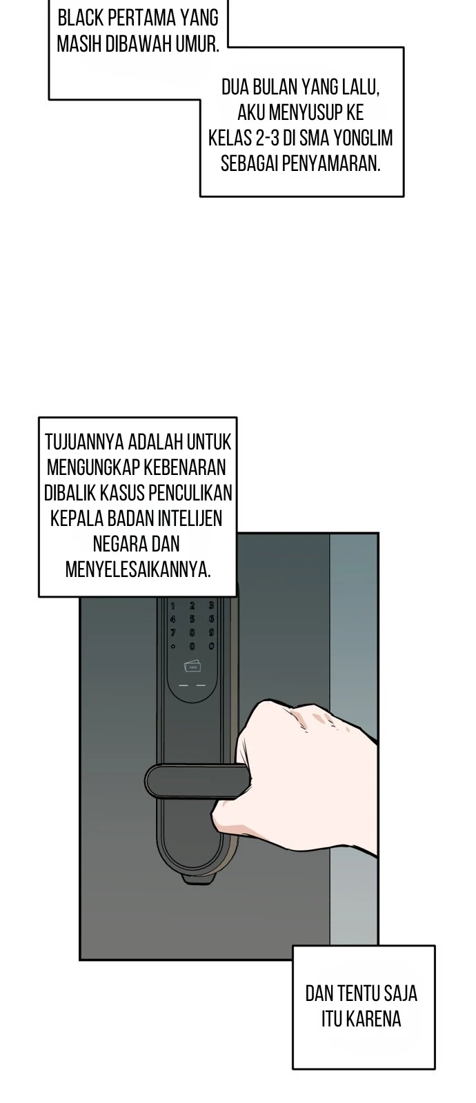 Chapter 1 - halaman 77