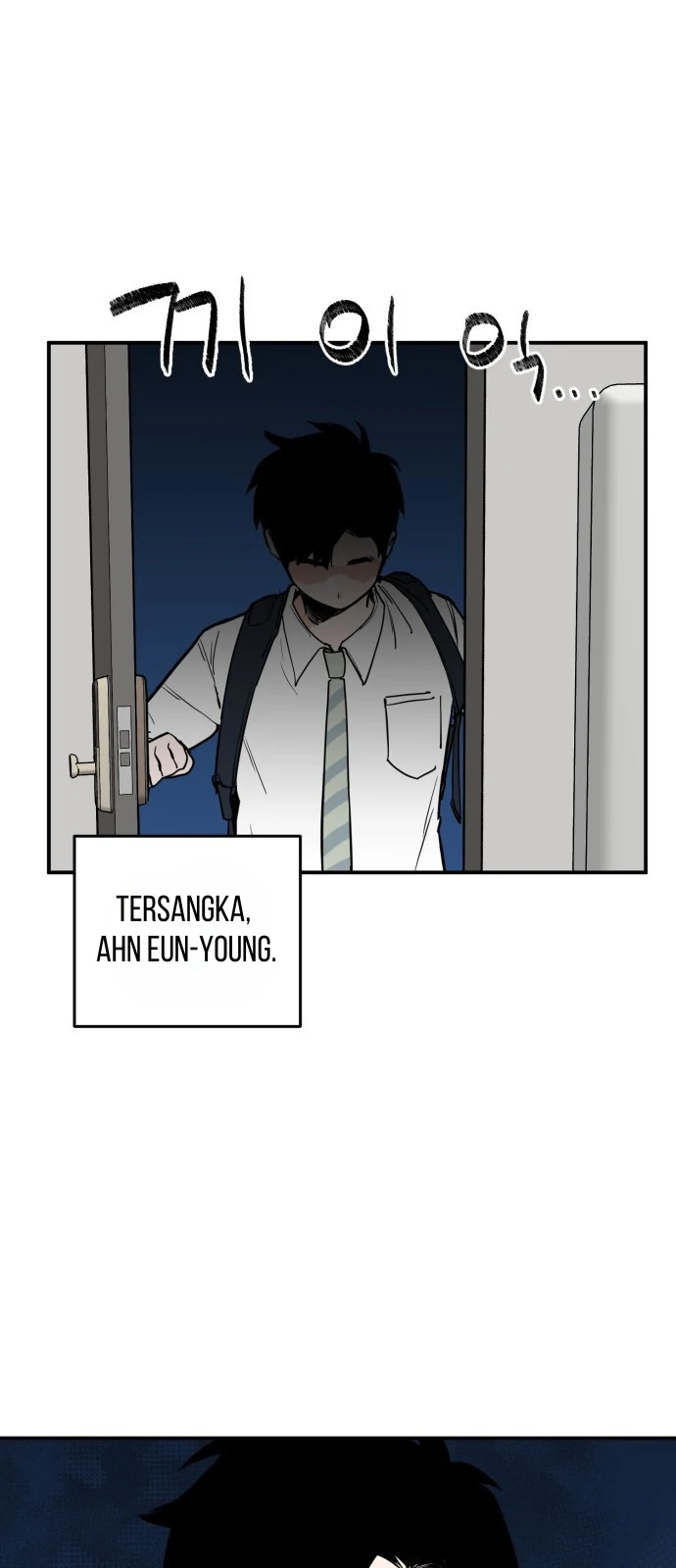 Chapter 1 - halaman 78