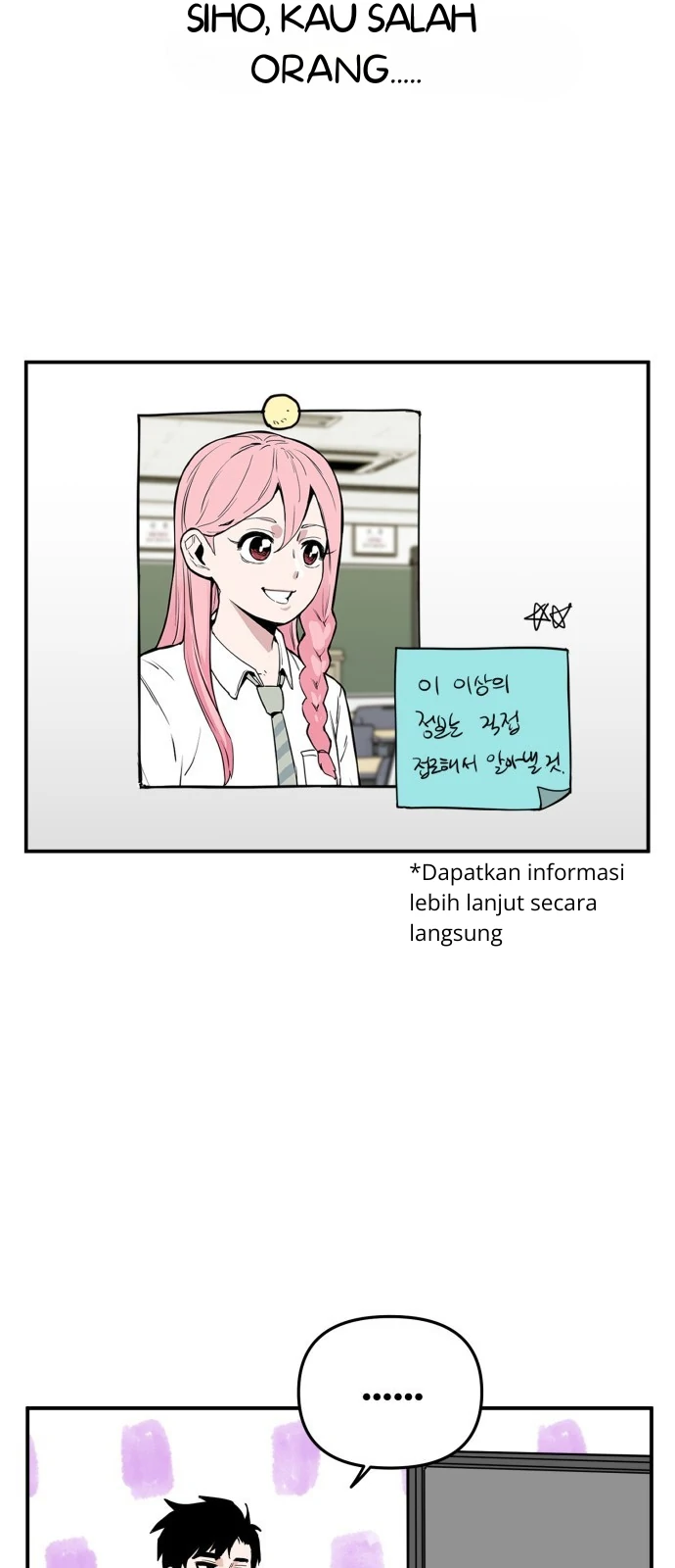 Chapter 1 - halaman 81