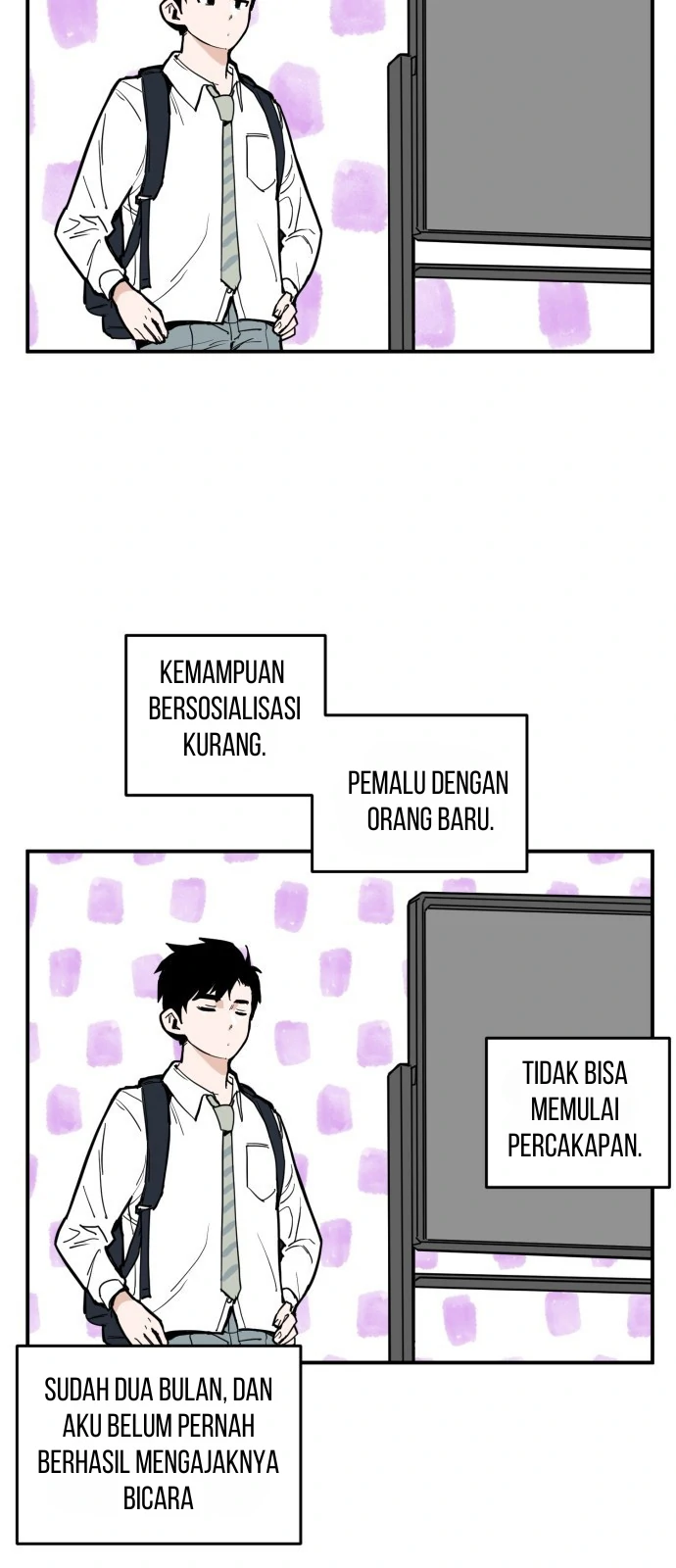 Chapter 1 - halaman 82