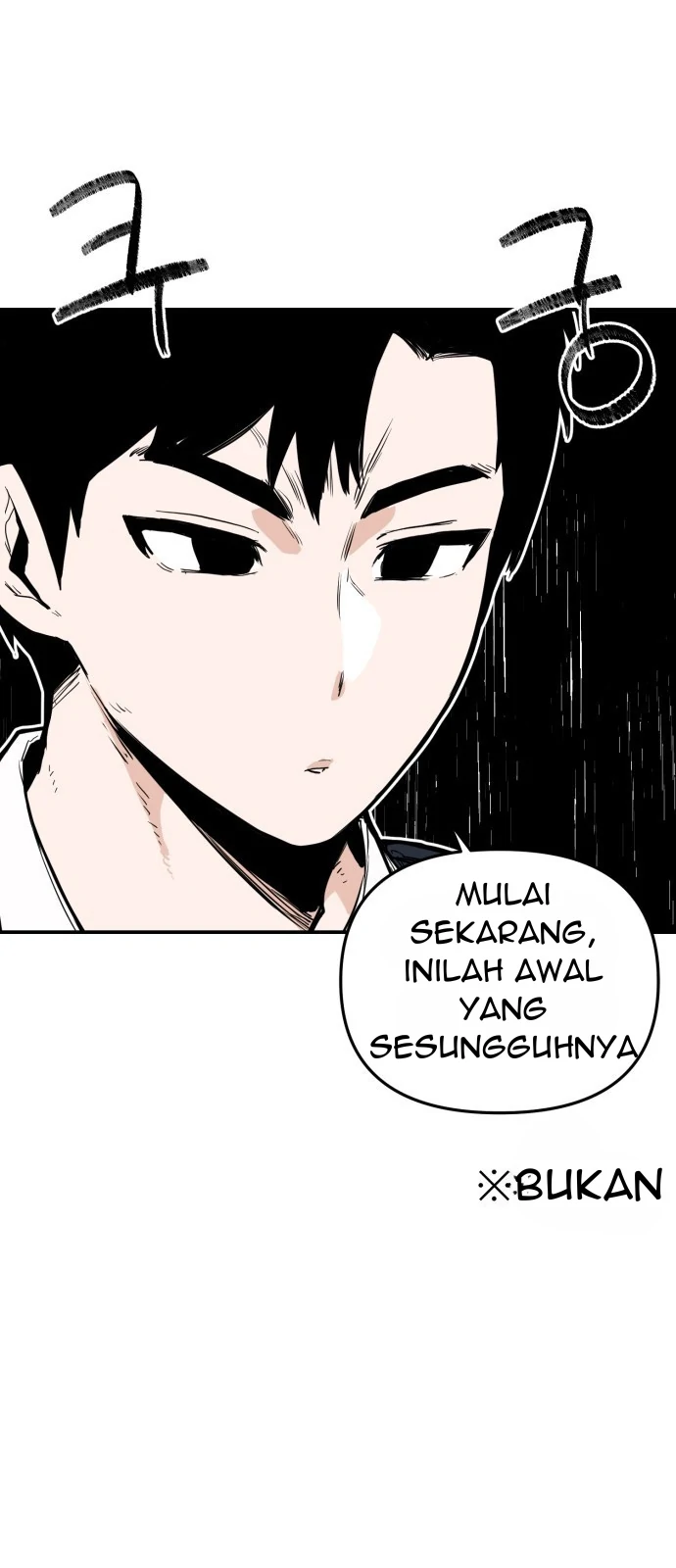 Chapter 1 - halaman 83
