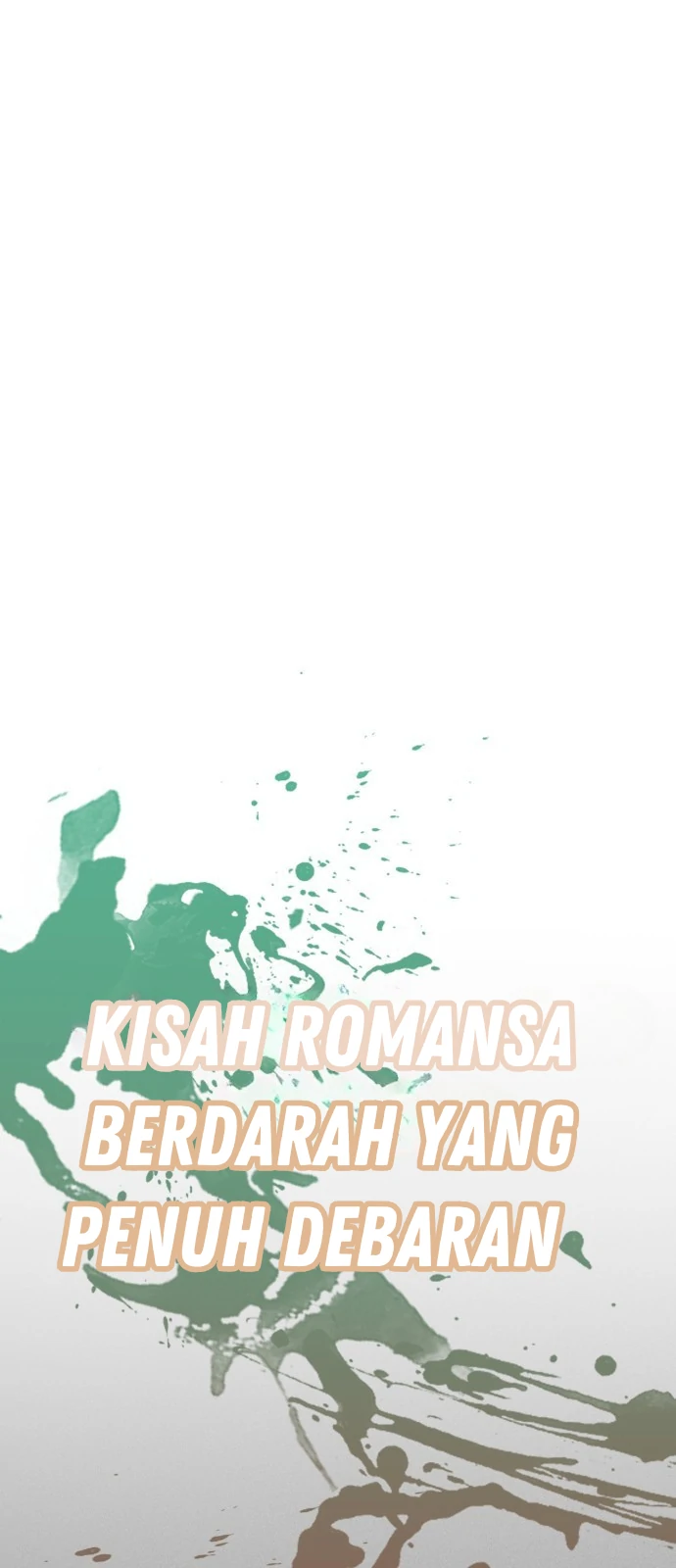 Chapter 1 - halaman 84