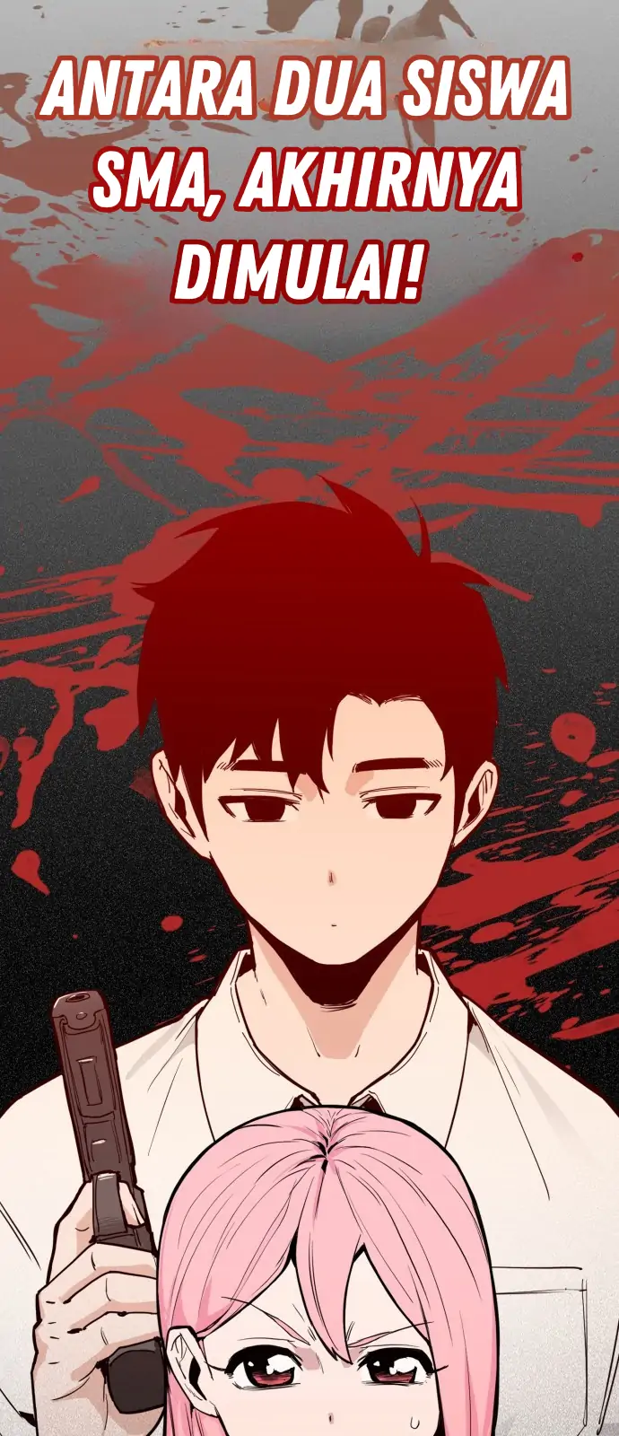Chapter 1 - halaman 85