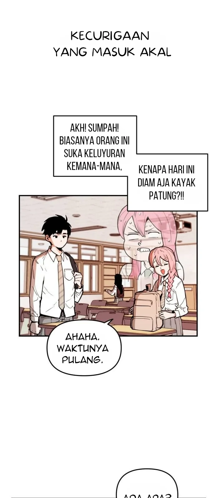 Chapter 2 - halaman 39