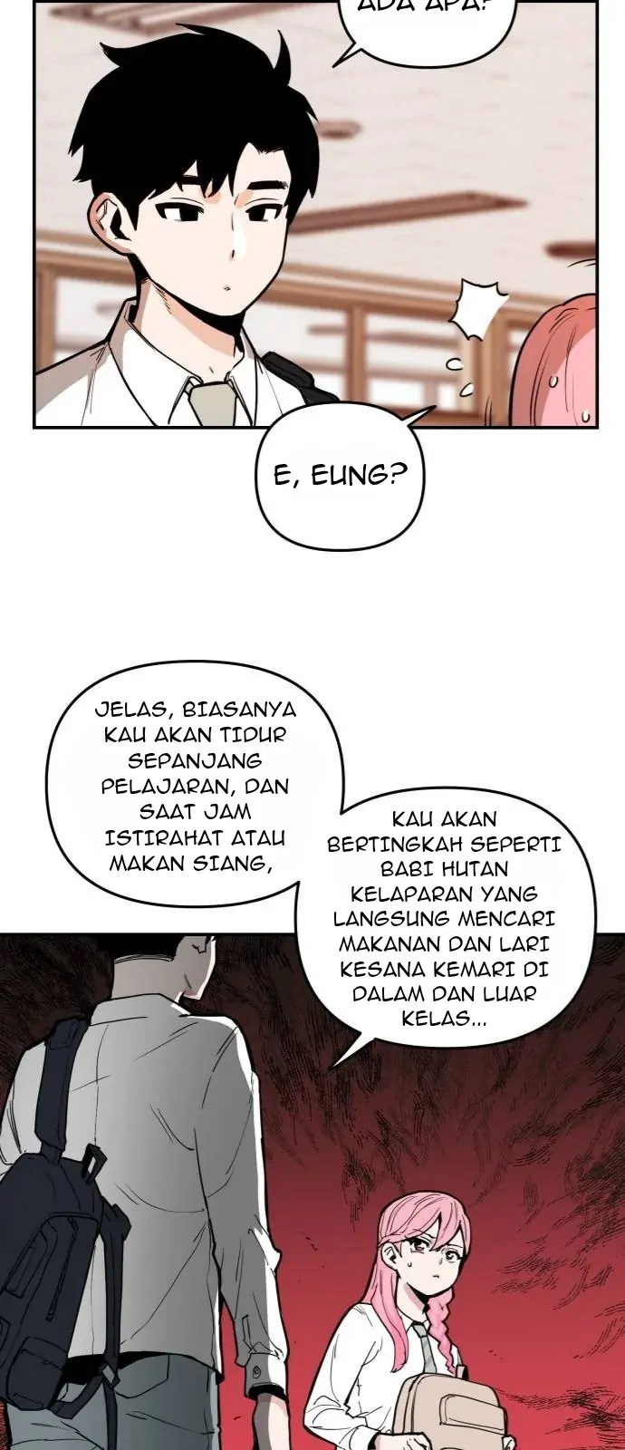 Chapter 2 - halaman 40