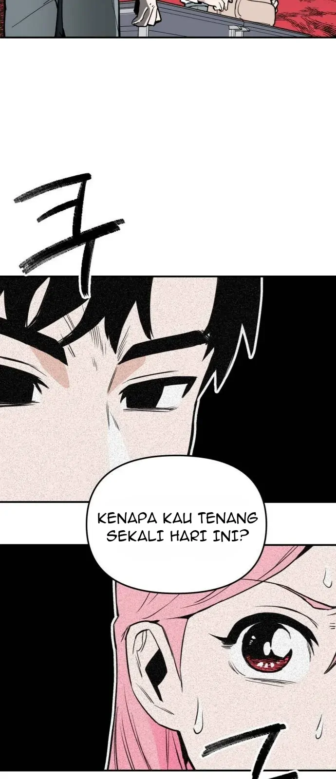 Chapter 2 - halaman 41
