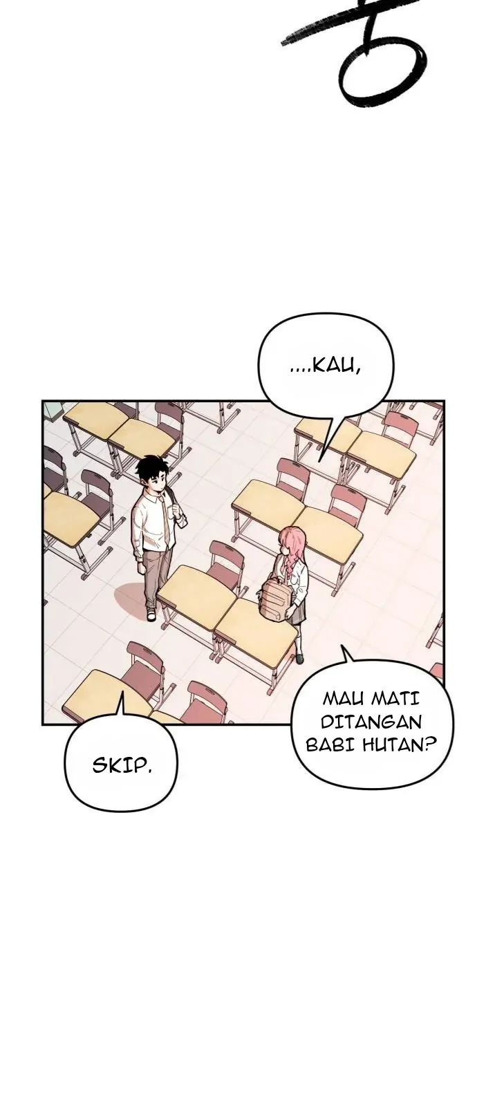 Chapter 2 - halaman 42