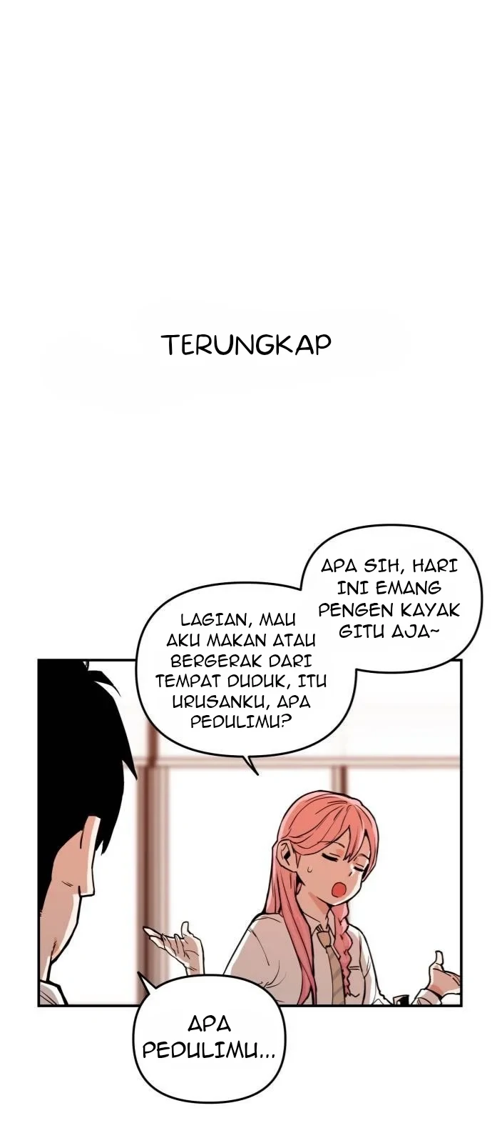 Chapter 2 - halaman 43