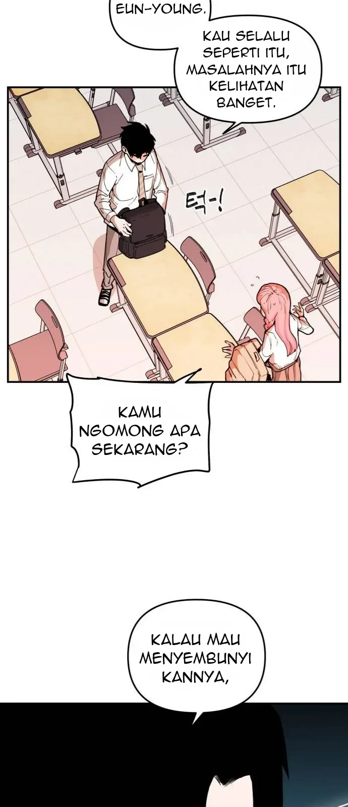Chapter 2 - halaman 45