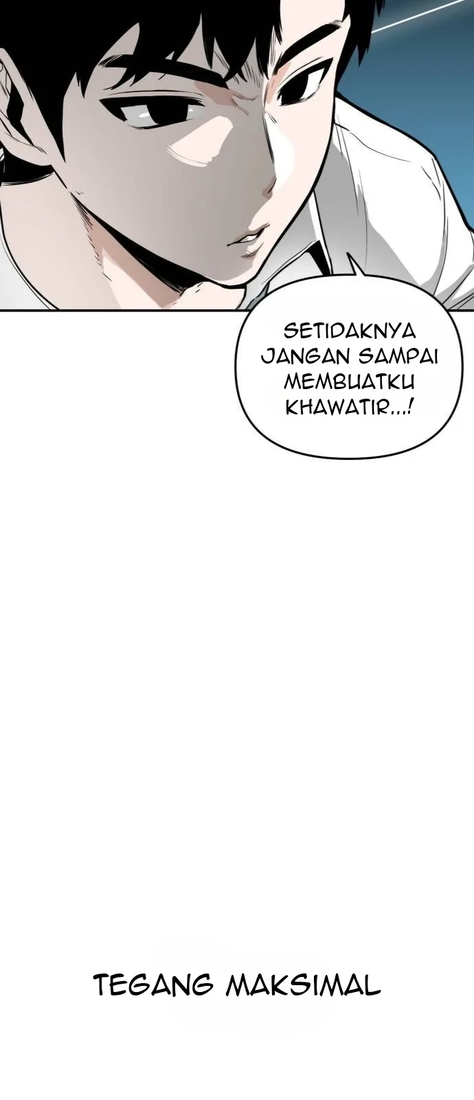 Chapter 2 - halaman 46