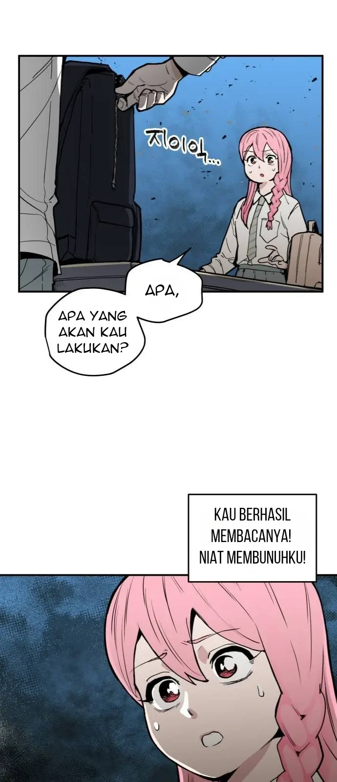Chapter 2 - halaman 47