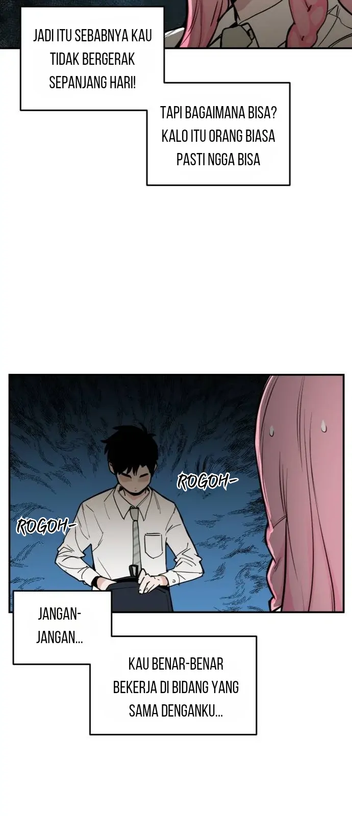 Chapter 2 - halaman 48