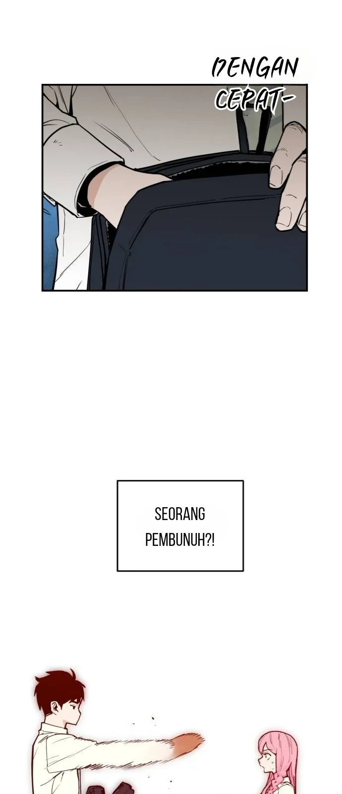 Chapter 2 - halaman 49