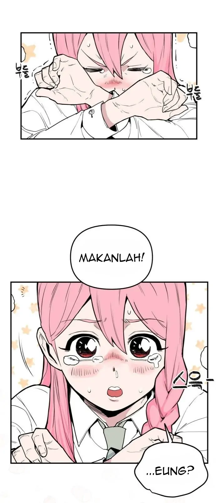 Chapter 2 - halaman 51