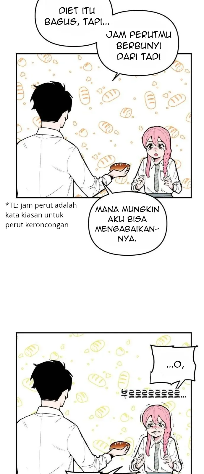 Chapter 2 - halaman 53