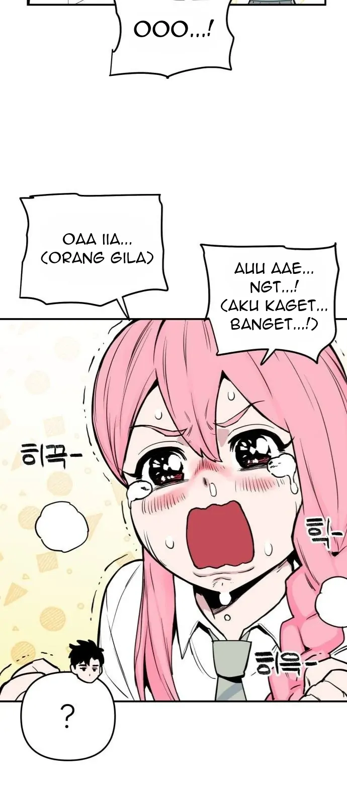 Chapter 2 - halaman 54