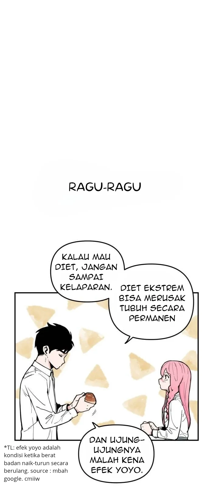 Chapter 2 - halaman 55