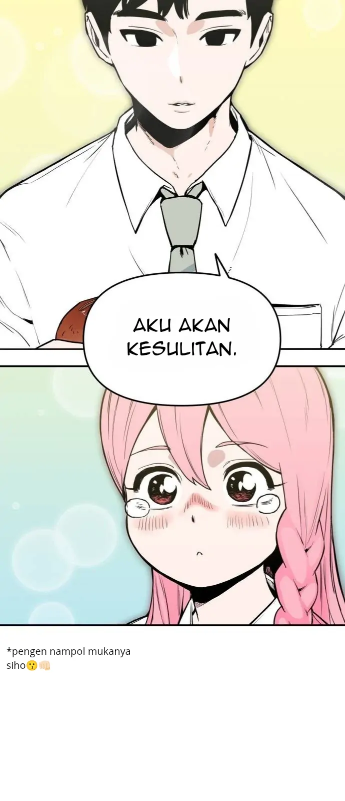 Chapter 2 - halaman 57
