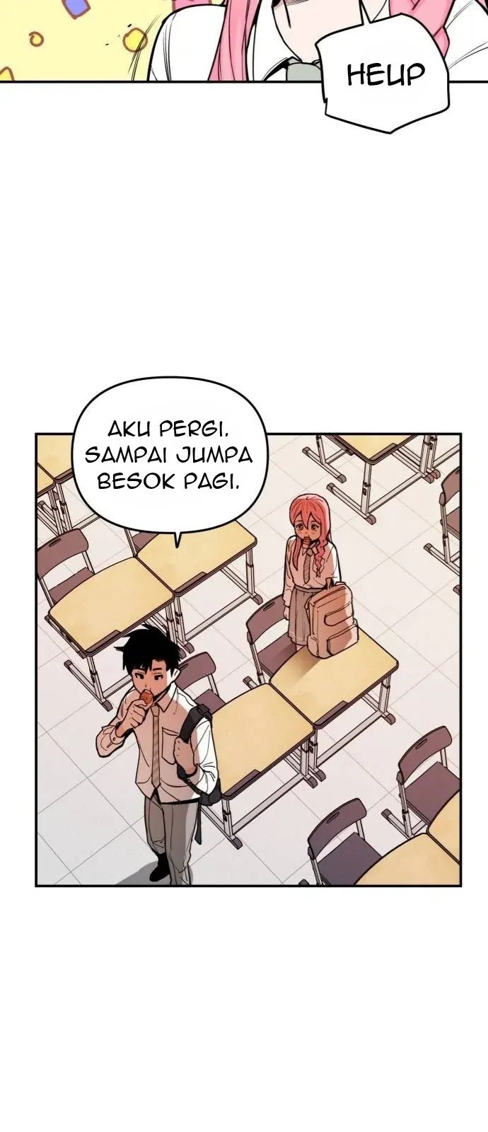 Chapter 2 - halaman 59