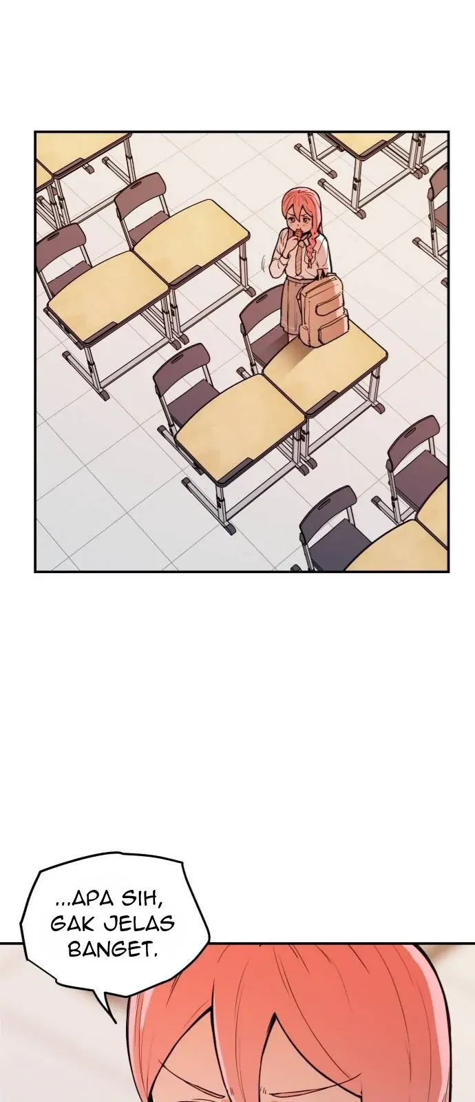 Chapter 2 - halaman 60
