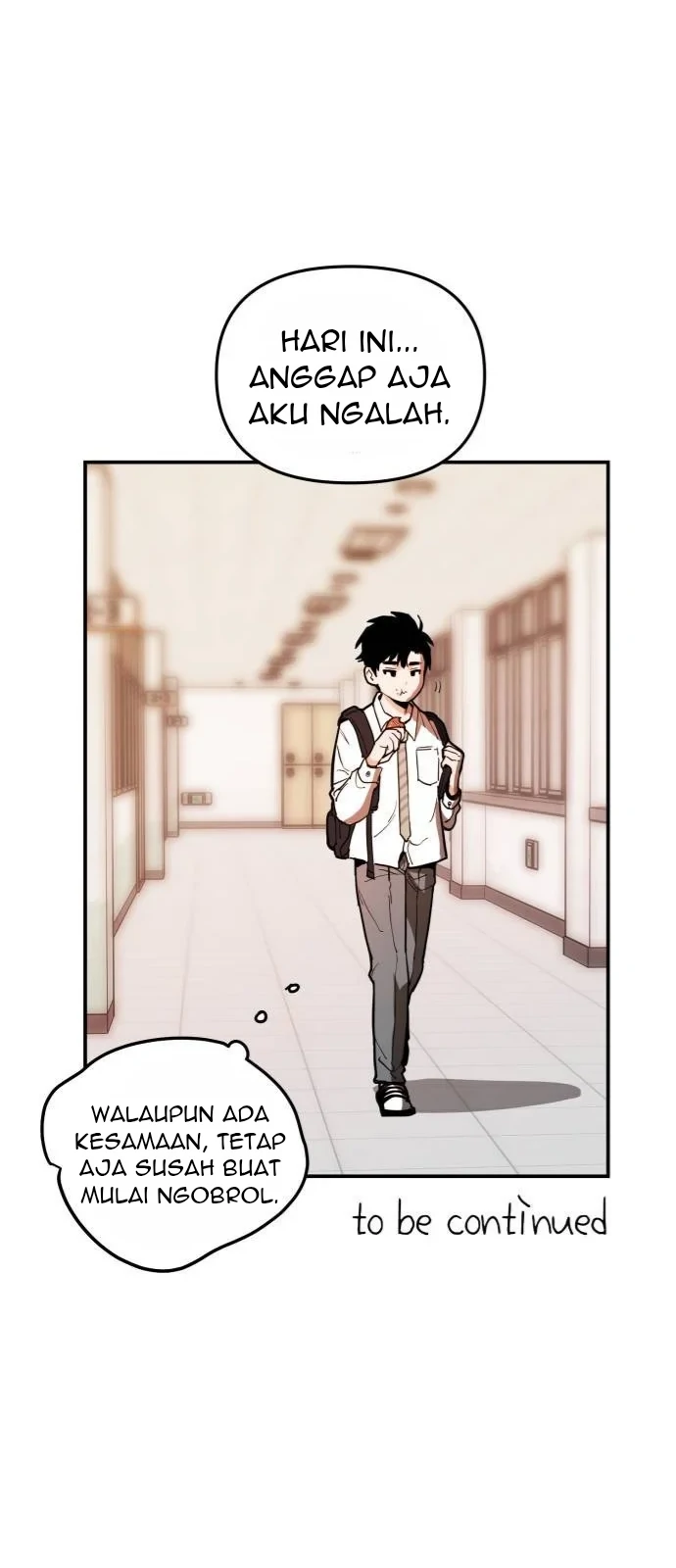 Chapter 2 - halaman 62